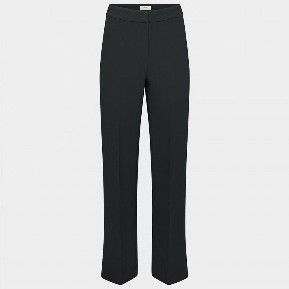 Aritzia The Limitless Pant - Crepette